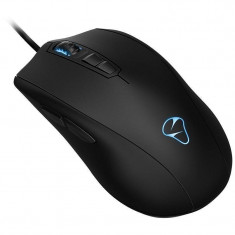 Mouse gaming Mionix Avior 7000 black foto