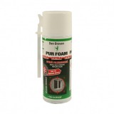 Spuma poliuretanica Den Braven 300ml Zilan DPU369501
