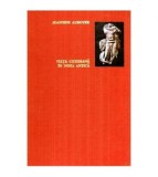 Jeannine Auboyer - Viata cotidiana in India Antica (aproximativ
