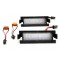 Set Lampi Numar Led KIA Ceed 2012 - 2018 - 2020 - BTLL-126