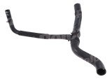 Furtun radiator MG ZS (ZZS11) 2017-; motor 1.0 T-GDI, 1.5, material: cauciuc; 10232712