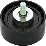 MTR 12164770 Rola ghidare/conducere, curea transmisie