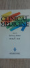 Clinical Medicine - Kumar, P. and Clark, M. (eds) Ed. 2 1990