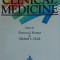 Clinical Medicine - Kumar, P. and Clark, M. (eds) Ed. 2 1990