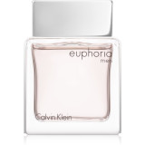 Cumpara ieftin Calvin Klein Euphoria Men Eau de Toilette pentru bărbați 50 ml