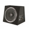 Subwoofer activ, inchis, Sal BS 10/A, 250 mm, 4 Ohmi, 200 W Mania Tools