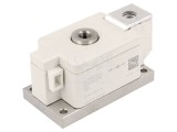Diodă SEMIKRON DANFOSS 1,6kV 600A SEMIPACK4 A42 930A - Modul Puternic