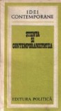 Stiinta si contemporaneitatea - Noile realizari in domeniul stiintei si tehnologiei si aspecte ale impactului lor social