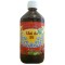 Ulei Seminte In Presat la Rece Herbavit 500ml