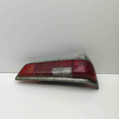 Lampa spate st&acirc;nga MERCEDES-BENZ COUPE W111 1961 OEM: A1108203464