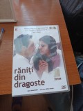 Raniti din Dragoste Fanna film indian