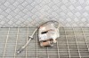 Etrier de fr&acirc;nă dreapta față CITRO&Euml;N C3 II 2012 OEM: 0204Y0113222G 12687012