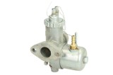 Carburator Avo, Junak, Pegaz, WSK 175, Inparts