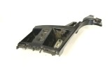 Suport bara de protecție st&acirc;nga spate MERCEDES-BENZ GLE W166 2016 OEM: A1668805803 10039729