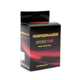 Camera Wanda 24x1.95/2.125 AV Cod:MXQ00009