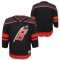 Carolina Hurricanes tricou de hochei pentru copii Premier Home - S/M