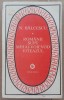 (C510) N. BALCESCU - ROMANII SUPT MIHAI-VOEVOD VITEAZUL