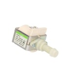 Pompa de apa espressoare Philips, Bosch, Gaggia, De Longhi , D852435