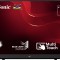 Monitor ViewSonic 22&quot; TD2230
