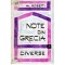 Alexandru Rosetti - Note din Grecia - Diverse - 120645