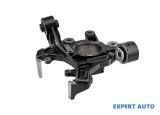 Portfuzeta spate Ford Explorer 4 (2005-2010) #1