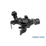 Fuzeta spate Ford Explorer 4 (2005-2010) #1