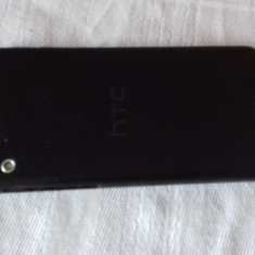 HTC DESIRE 816