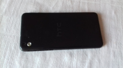 HTC DESIRE 816 foto