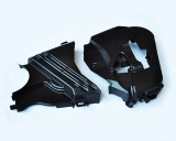 Capac Protectie Distributie 51622 80944