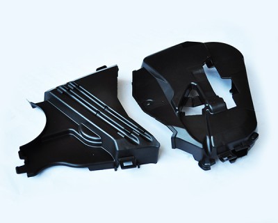 Capac Protectie Distributie 51622 80944 foto