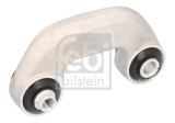 FEBILSTEIN 21920 Brat/bieleta suspensie stabilizator