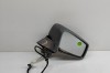Oglinda laterală dreapta MERCEDES-BENZ CLS C218 2014 OEM: A2188100816,A2188100076 30323268