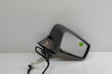 Oglinda laterală dreapta MERCEDES-BENZ CLS C218 2014 OEM: A2188100816,A2188100076 30323268