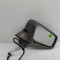 Oglinda laterală dreapta MERCEDES-BENZ CLS C218 2014 OEM: A2188100816,A2188100076 30323268