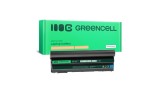 Green Cell Baterie pentru laptop Dell Latitude E6420 E6520