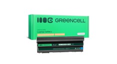 Green Cell Baterie pentru laptop Dell Latitude E6420 E6520