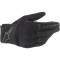 MBS GLOVE COPPER BK L, Cod Produs: 33013733PE