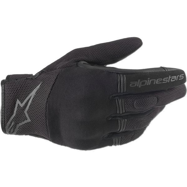 MBS GLOVE COPPER BK L, Cod Produs: 33013733PE