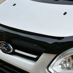 Deflector capota FORD Custom 2012-2017