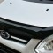 Deflector capota FORD Custom 2012-2017