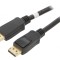 Cablu DisplayPort 1.2 5m