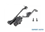 Senzor nivel faruri xenon Land Rover Range Rover Sport (2005-2013)[L320] #1