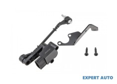 Senzor nivel far Land Rover Range Rover 3 (2002-2012)[L322] #1 foto