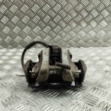 Etrier de fr&acirc;nă dreapta spate MERCEDES-BENZ CLS C218 2014 OEM: Coupe | 27546648