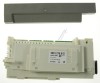 Alimentare Modul Programat 12018360 Bosch Siemens - Piesa Schimb Masina Spalat Rufe
