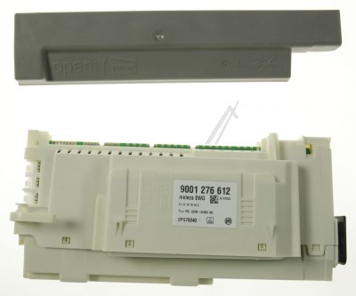 ALIMENTARE MODUL PROGRAMAT 12018360 BOSCH/SIEMENS foto
