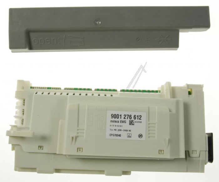 ALIMENTARE MODUL PROGRAMAT 12018360 BOSCH/SIEMENS