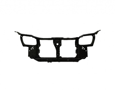 Trager Honda Civic 3-D (Ej/Ek) Hb/Sdn (Jp), 01.1999-07.2001, complet, 60400-S01-A02ZZ foto