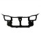Trager Honda Civic 3-D (Ej/Ek) Hb/Sdn (Jp), 01.1999-07.2001, complet, 60400-S01-A02ZZ
