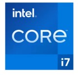 CPU INTEL i7-12700F, skt LGA 1700, Core i7, frecventa 2.1 GHz, turbo 4.9 GHz, 12 nuclee, putere 65 W, &quot;BX8071512700F&quot;